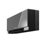 Кондиционер настенный Mitsubishi Electric MSZ-EF42VE3B/MUZ-EF42VE